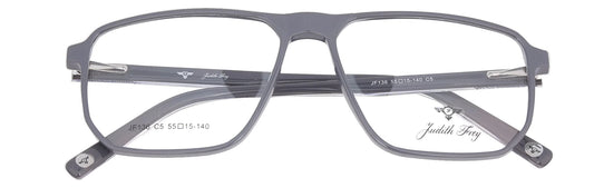 JF136-C5-Havana Brown