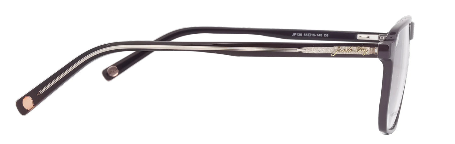 JF136-C6-Havana Brown