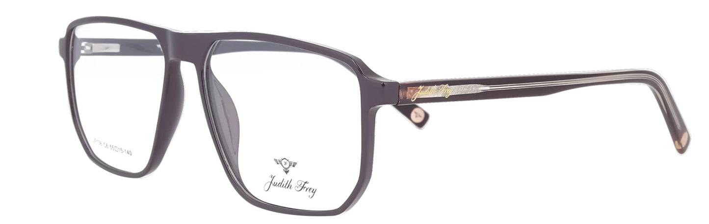 JF136-C6-Havana Brown