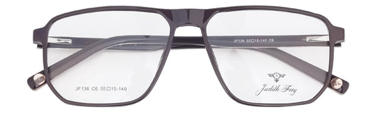 JF136-C6-Havana Brown