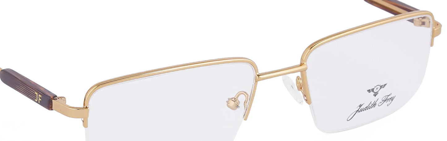 JF201-C2-Antique Gold