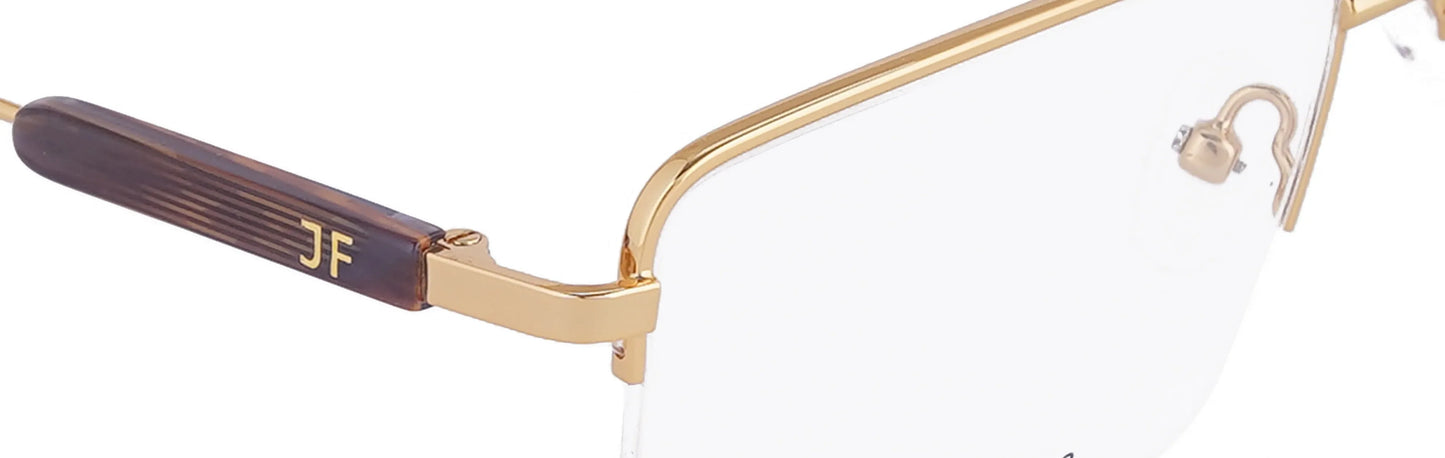 JF201-C2-Antique Gold