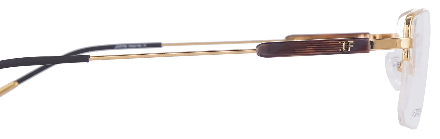 JF201-C2-Antique Gold