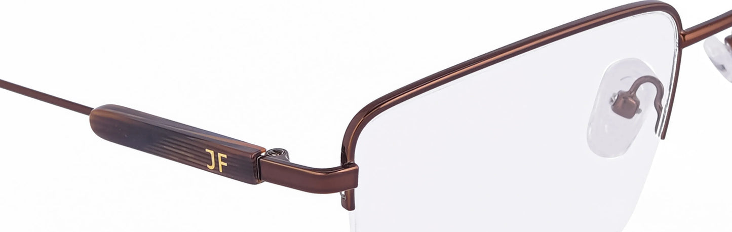 JF201-C3-Havana Brown