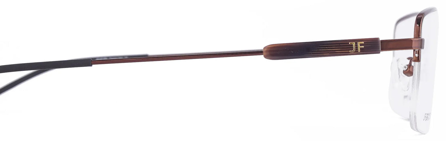 JF201-C3-Havana Brown