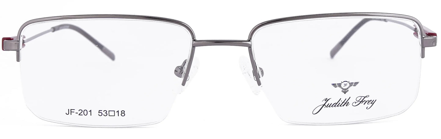 JF201-C4-Midnight Black