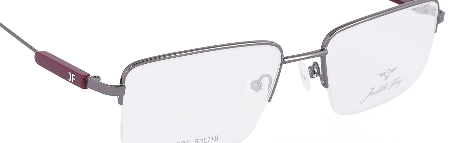 JF201-C4-Midnight Black