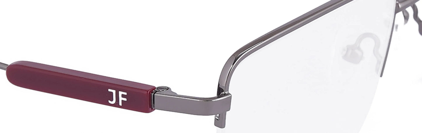 JF201-C4-Midnight Black