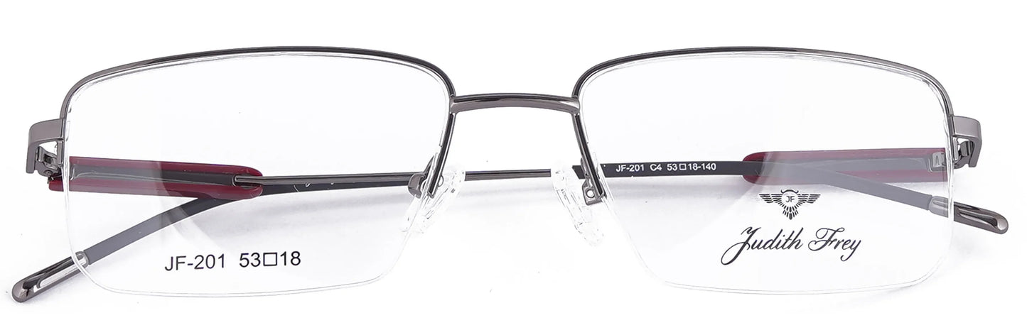 JF201-C4-Midnight Black