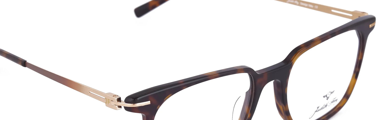 JF202-C1-Havana Brown