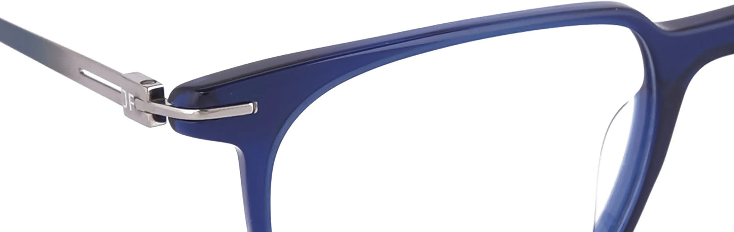 JF202-C2-Glacier Blue