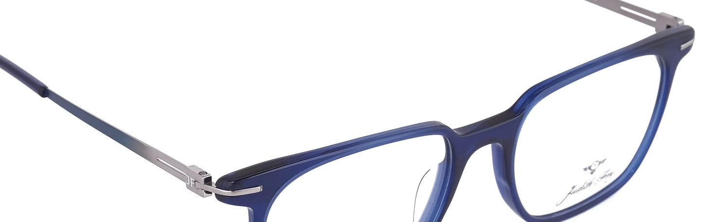 JF202-C2-Glacier Blue