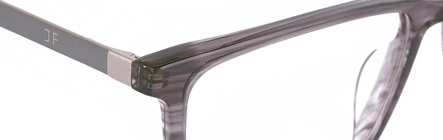 JF202-C3-5216145 Slate Grey