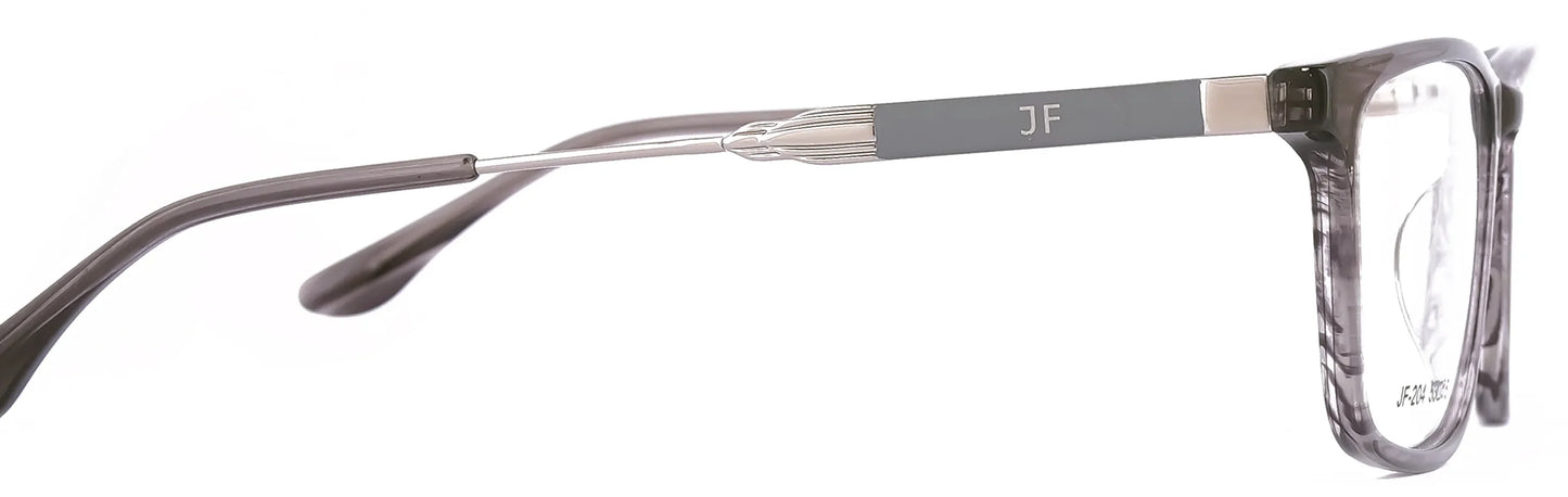 JF202-C3-5216145 Slate Grey