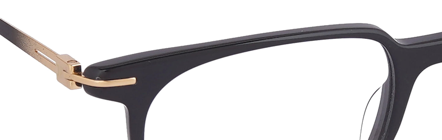 JF202-C4-Midnight Black