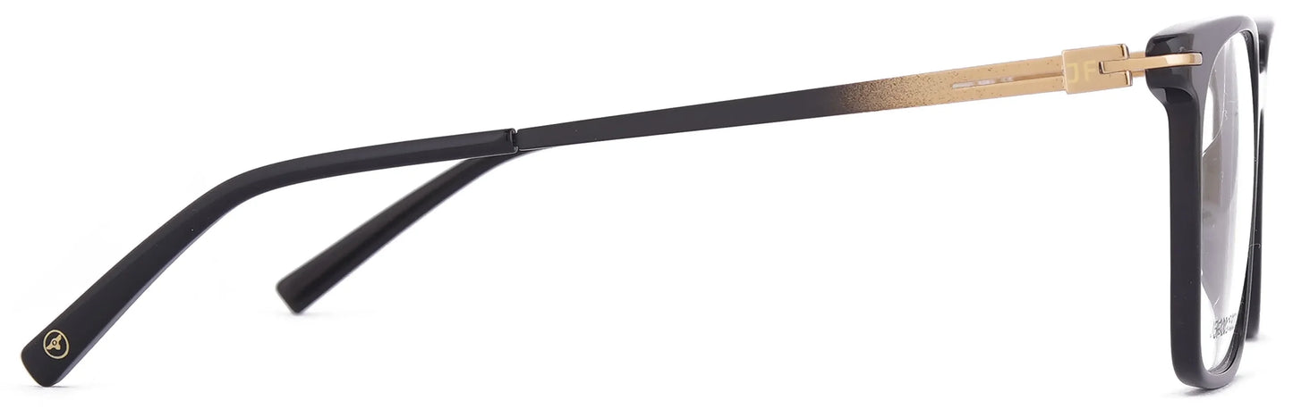 JF202-C4-Midnight Black