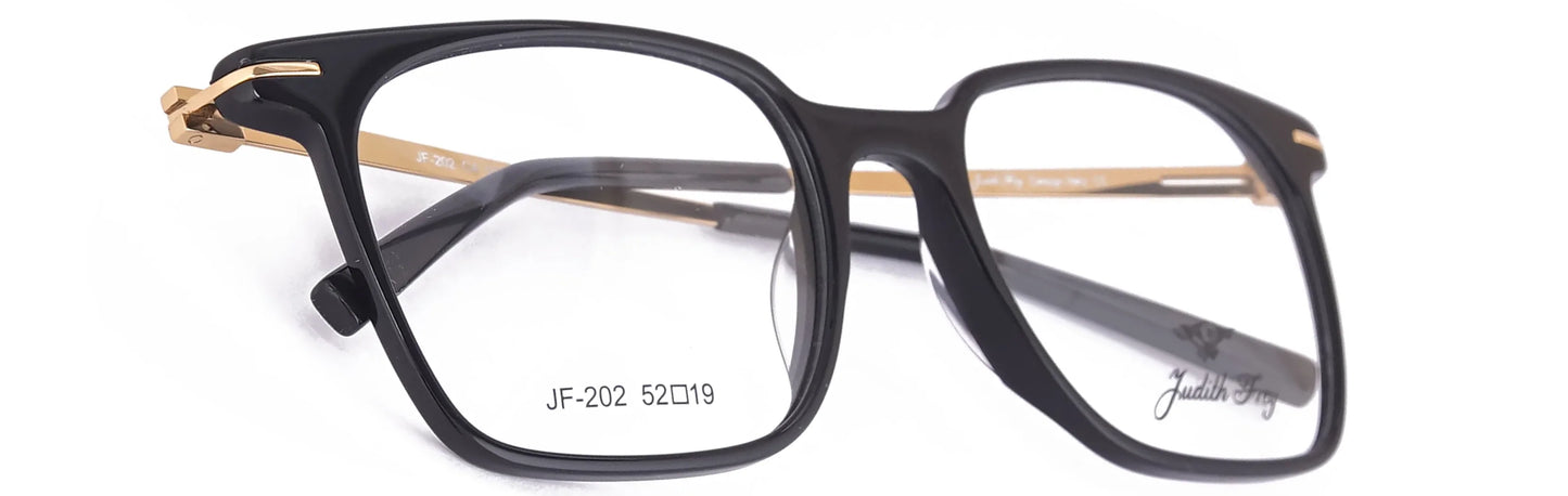 JF202-C4-Midnight Black