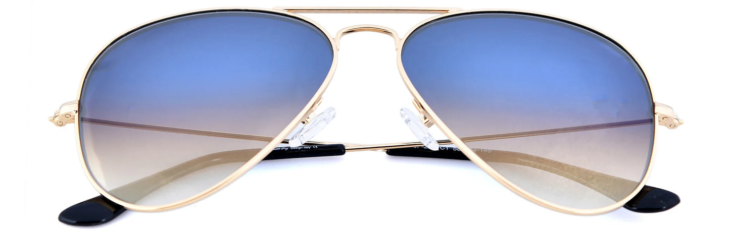 JF203-C1-Antique Gold