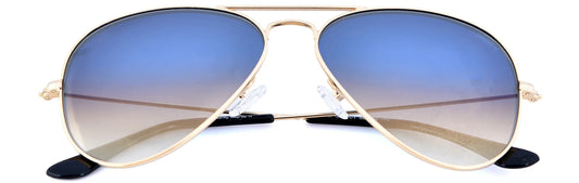 JF203-C1-Antique Gold