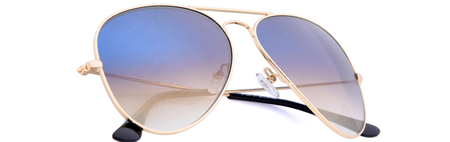 JF203-C1-Antique Gold