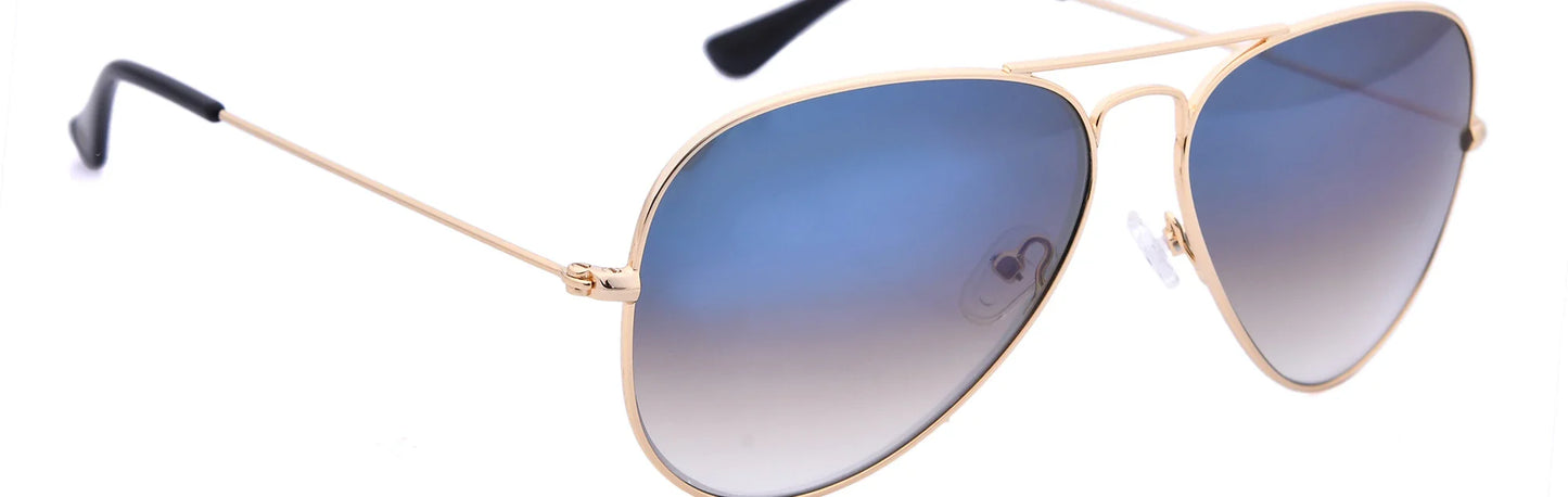 JF203-C1-Antique Gold