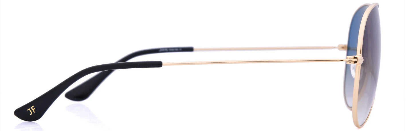 JF203-C1-Antique Gold