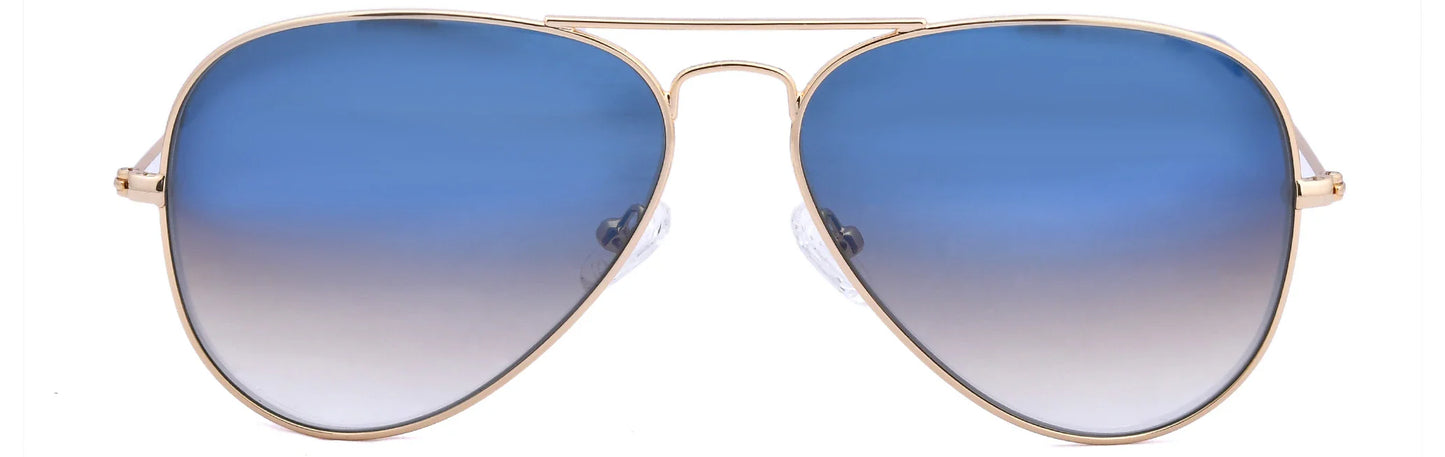 JF203-C1-Antique Gold