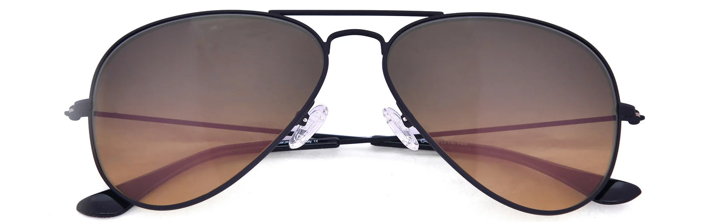 JF203-C4-Midnight Black