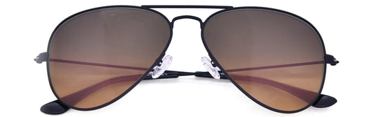 JF203-C4-Midnight Black