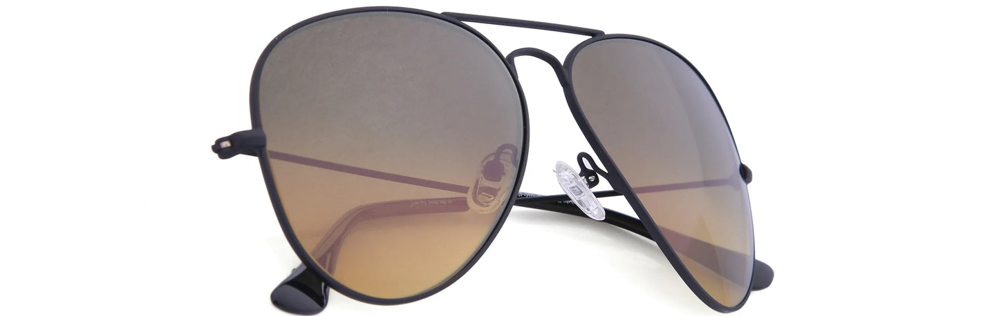 JF203-C4-Midnight Black