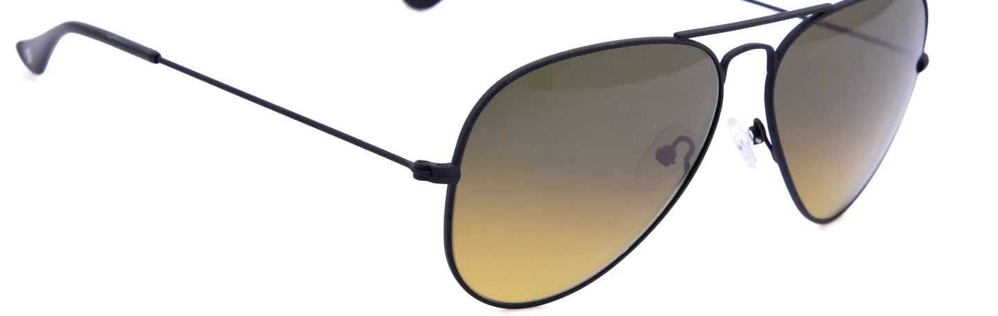 JF203-C4-Midnight Black