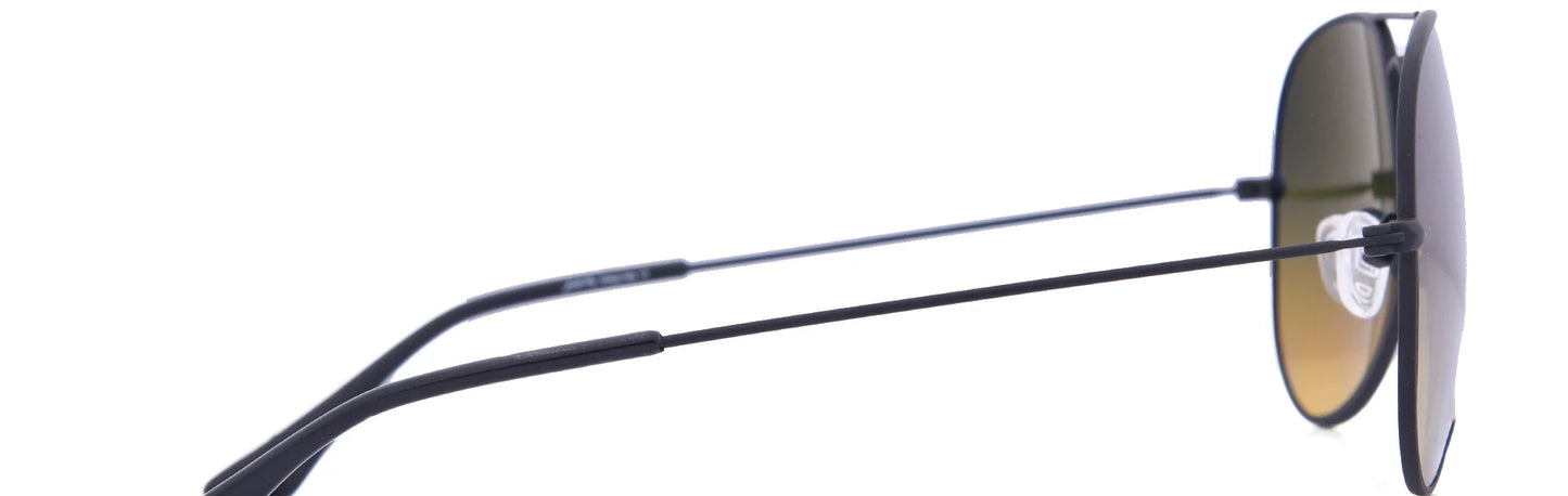 JF203-C4-Midnight Black