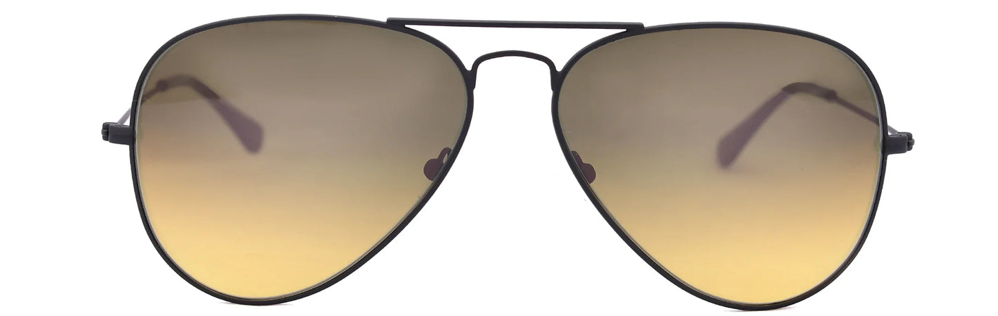 JF203-C4-Midnight Black