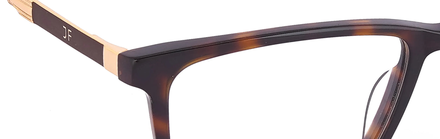 JF204-C1-Havana Brown