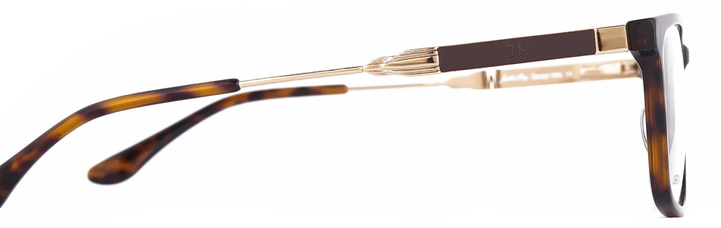 JF204-C1-Havana Brown