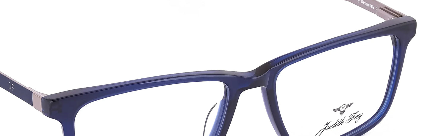 JF204-C2-Glacier Blue