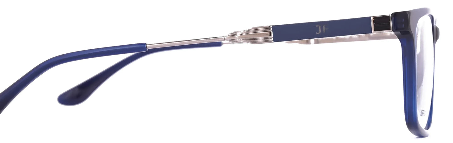 JF204-C2-Glacier Blue