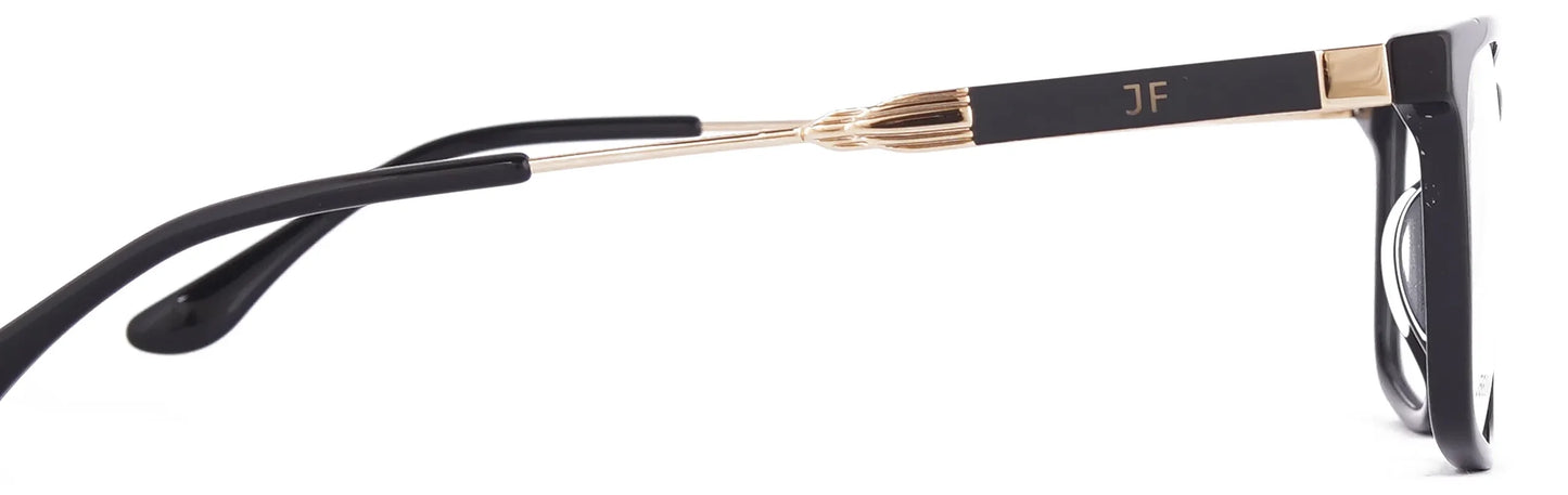 JF204-C4-Midnight Black