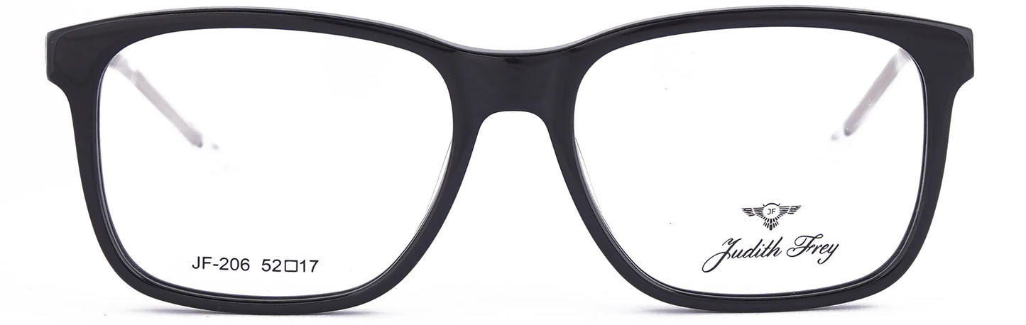 JF206-C1-Midnight Black