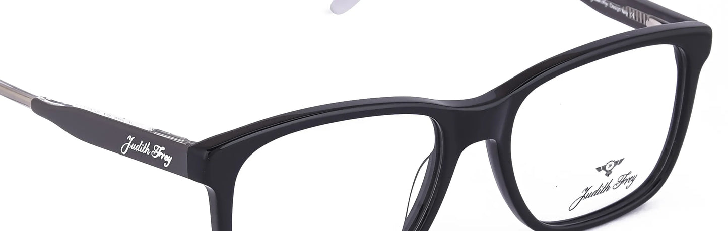 JF206-C1-Midnight Black