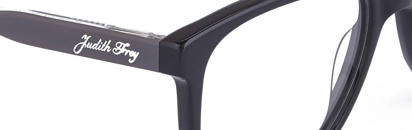 JF206-C1-Midnight Black