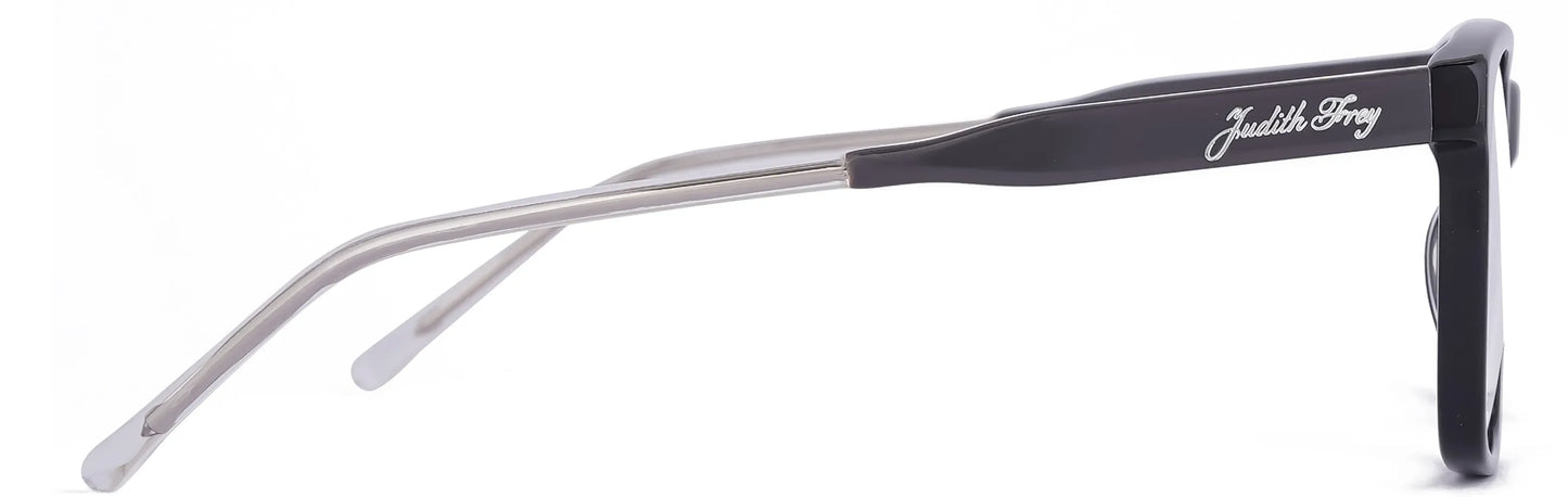 JF206-C1-Midnight Black