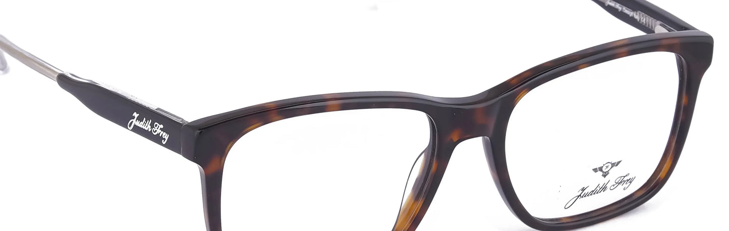 JF206-C3-Havana Brown