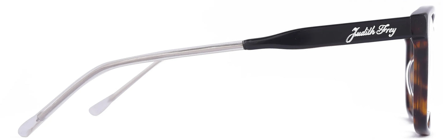 JF206-C3-Havana Brown