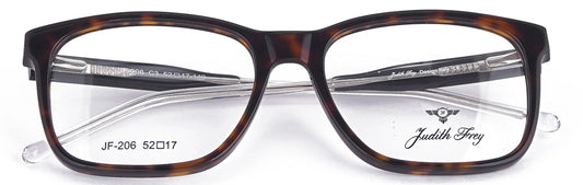 JF206-C3-Havana Brown