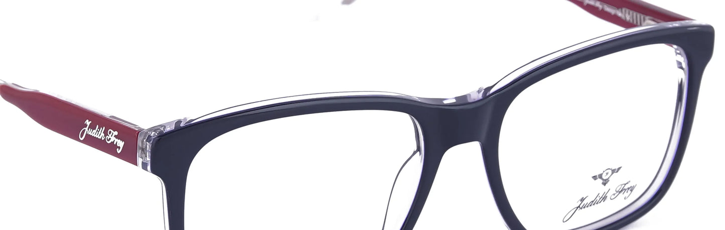 JF206-C4-Midnight Black