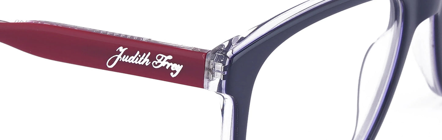 JF206-C4-Midnight Black