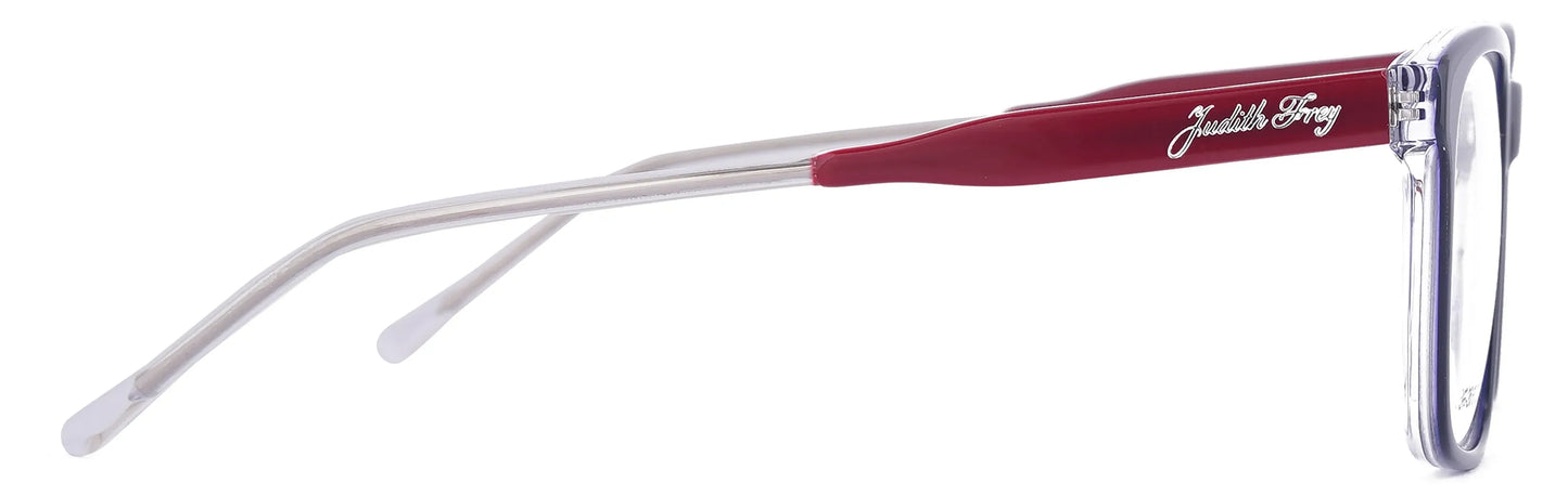 JF206-C4-Midnight Black