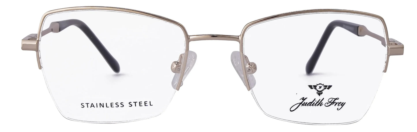 JF2740-C1-Polished Silver