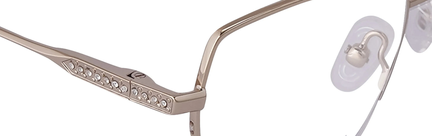 JF2740-C1-Polished Silver